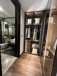 Boulevard 88 (D10), Apartment #461861781